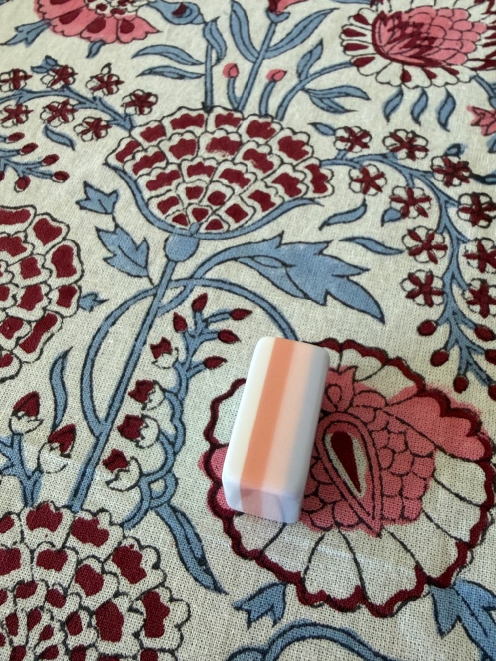 Oh My Mahjong Luminaire Tiles - Picture 7 of 12